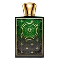 Moresque The Secret Collection Scirocco