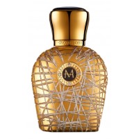 Moresque Sole Moresque Sole