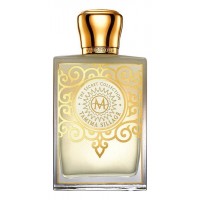 Moresque Tamima Sillage Moresque Tamima Sillage