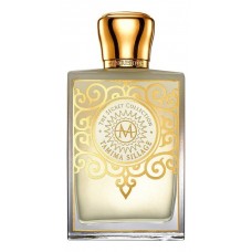 Moresque Tamima Sillage фото духи
