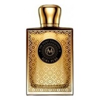 Moresque Alma Pure Moresque Alma Pure