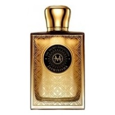 Moresque Jasminisha фото духи