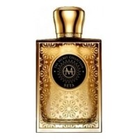 Moresque Seta Moresque Seta