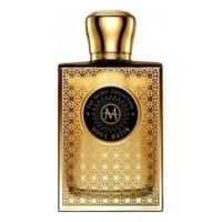 Moresque Soul Batik Moresque Soul Batik