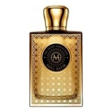 Moresque Soul Batik фото духи