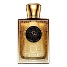 Moresque Ubar 1992 фото духи