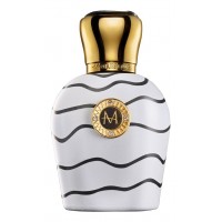 Moresque White Duke Moresque White Duke