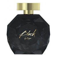 Morgan Black By Morgan Black By