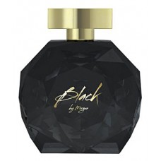 Morgan Black By фото духи