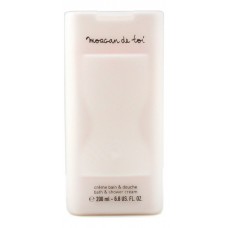 Morgan de Toi фото духи