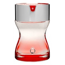 Morgan de Toi фото духи