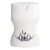 Morgan Light My Heart for Her Morgan Light My Heart for Her