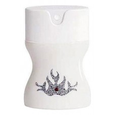 Morgan Light My Heart for Her фото духи