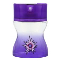 Morgan Love Love At Night