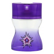 Morgan Love Love At Night фото духи