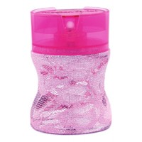 Morgan Love de Toi Glamstar