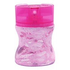 Morgan Love de Toi Glamstar фото духи