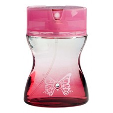 Morgan Love de Toi фото духи