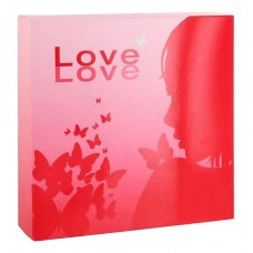 Morgan Love de Toi фото духи