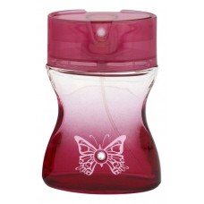 Morgan Love de Toi фото духи