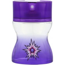 Morgan Love Love At Night фото духи