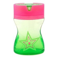 Morgan Psychedelice фото духи