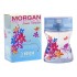Morgan Sweet Paradise фото духи