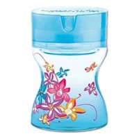 Morgan Sweet Paradise