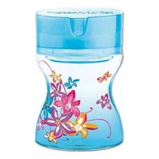 Morgan Sweet Paradise фото духи