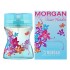 Morgan Sweet Paradise фото духи