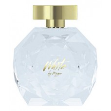 Morgan White By фото духи