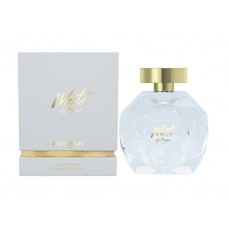 Morgan White By фото духи