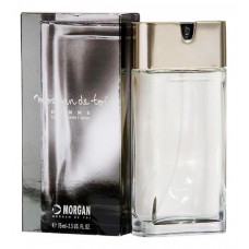 Morgan de Toi Homme