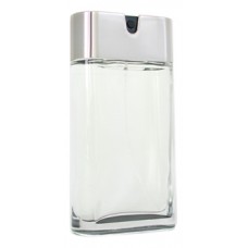 Morgan de Toi Homme фото духи