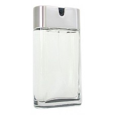 Morgan de Toi Homme фото духи