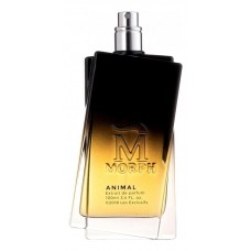 Morph Animal фото духи