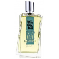 Morph Antigua Bay фото духи