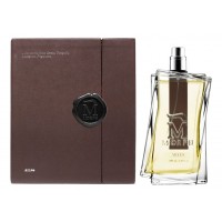 Morph Arles Morph Arles