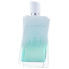 Morph Disumano фото духи