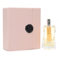 Morph Indomable фото духи