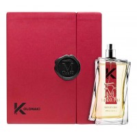 Morph Kolonaki Morph Kolonaki