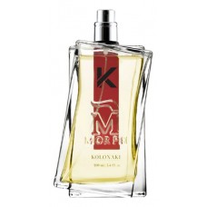 Morph Kolonaki фото духи