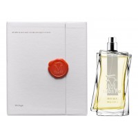 Morph Malaga Morph Malaga