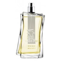 Morph Malaga Morph Malaga