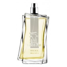 Morph Malaga фото духи