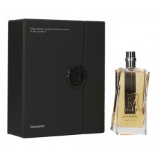 Morph Montmartre фото духи