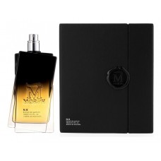 Morph N.8 фото духи