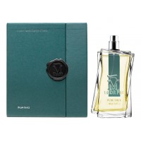 Morph Pure Soul Morph Pure Soul