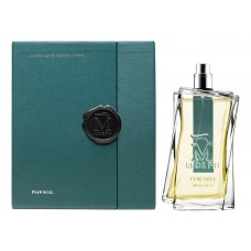 Morph Pure Soul фото духи