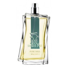 Morph Pure Soul фото духи